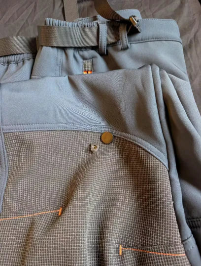 Review by Clément D.