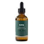 KAYA Paris