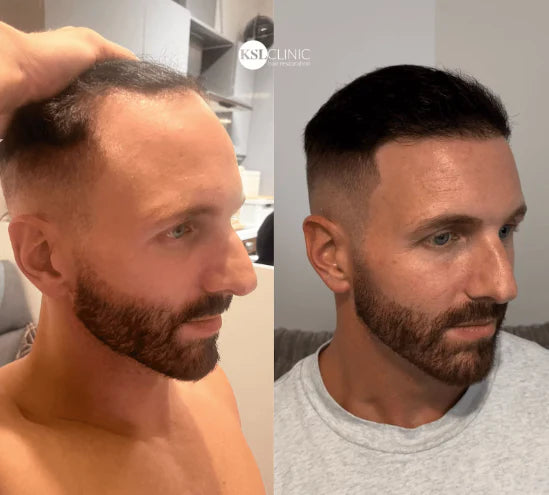 Review by Clément D.