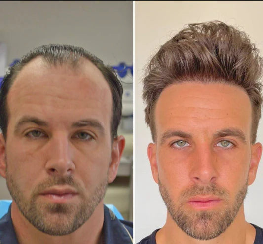 Review by Jackson C.