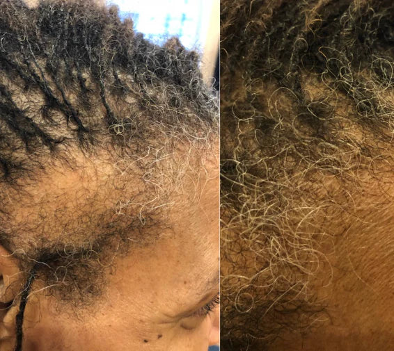 Review by Florence M.