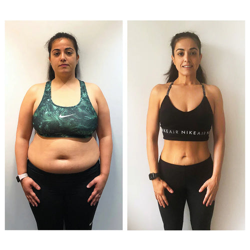 Patchs Minceur Kaya Paris™️