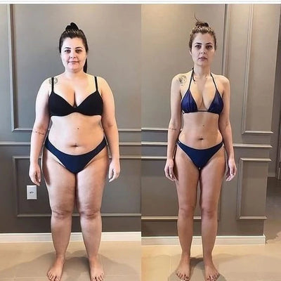 Patchs Minceur Kaya Paris™️