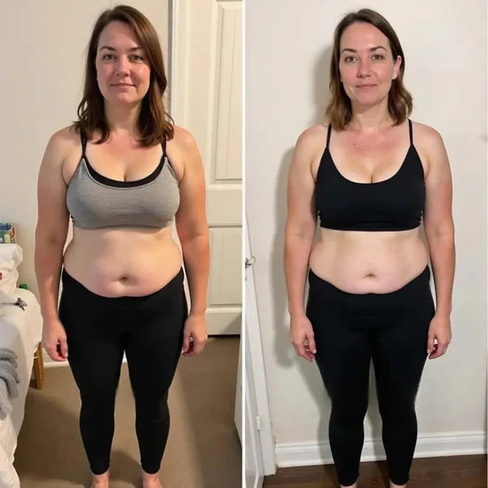 Review by Juliana M.