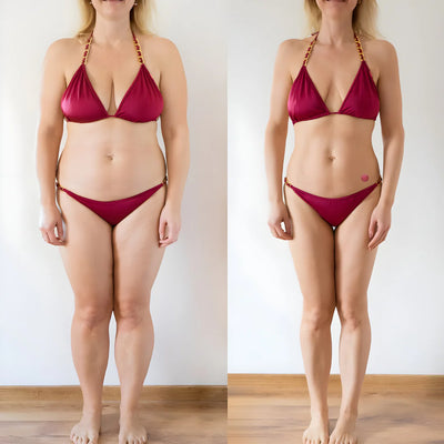 Patchs Minceur Kaya Paris™️