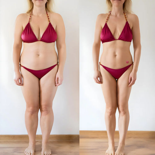 Patchs Minceur Kaya Paris™️