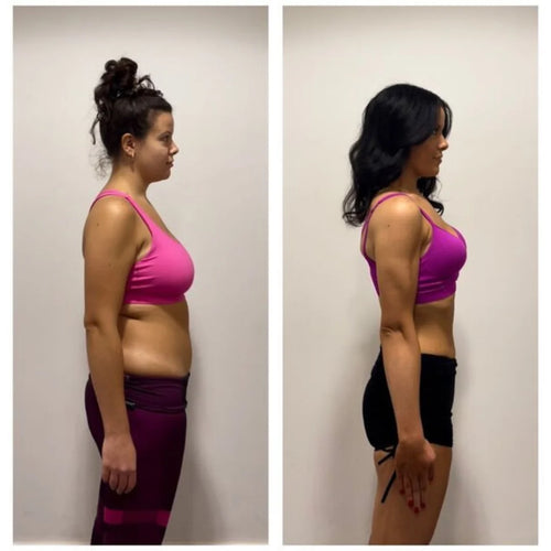 Patchs Minceur Kaya Paris™️