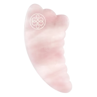 Gua Sha – Massage Lymphatique Corps