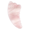 Gua Sha – Massage Lymphatique Corps